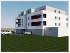 Estate Agents Picture 3