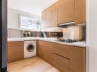 Estate Agents Picture 1