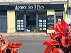 Estate Agents Picture 1