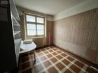 Estate Agents Picture 1