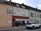 Estate Agents Picture 3