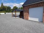 Estate Agents Picture 1