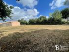 Estate Agents Picture 2