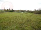 Estate Agents Picture 2