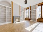 Estate Agents Picture 3