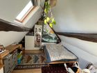 Estate Agents Picture 1