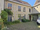 Estate Agents Picture 1