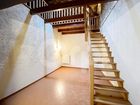 Estate Agents Picture 1