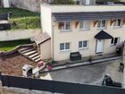 Estate Agents Picture 2