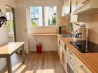Estate Agents Picture 3