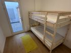 Estate Agents Picture 3