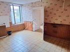 Estate Agents Picture 3