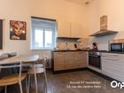 Estate Agents Picture 1