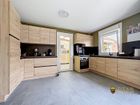 Estate Agents Picture 3