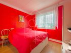 Estate Agents Picture 2
