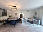 Estate Agents Picture 3