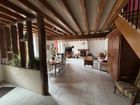 Estate Agents Picture 1