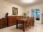 Estate Agents Picture 2
