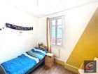 Estate Agents Picture 1