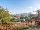 Estate Agents Picture 1