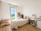 Estate Agents Picture 2