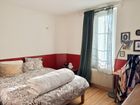 Estate Agents Picture 2
