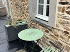 Estate Agents Picture 3