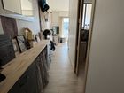 Estate Agents Picture 2