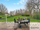 Estate Agents Picture 3