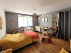 Estate Agents Picture 2