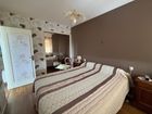 Estate Agents Picture 2