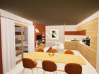 Estate Agents Picture 1