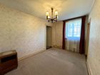 Estate Agents Picture 1