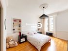 Estate Agents Picture 3