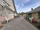 Estate Agents Picture 2