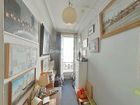 Estate Agents Picture 3