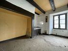 Estate Agents Picture 2