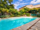 Estate Agents Picture 1