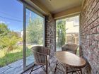 Estate Agents Picture 2