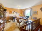 Estate Agents Picture 3