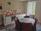 Estate Agents Picture 1