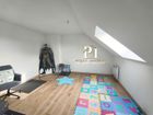 Estate Agents Picture 3