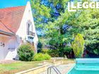 Estate Agents Picture 2