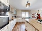 Estate Agents Picture 3