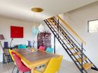 Estate Agents Picture 3