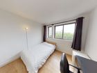 Estate Agents Picture 2