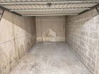 Estate Agents Picture 3