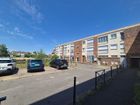 Estate Agents Picture 3