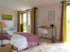 Estate Agents Picture 3