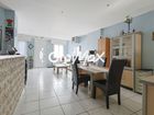 Estate Agents Picture 2